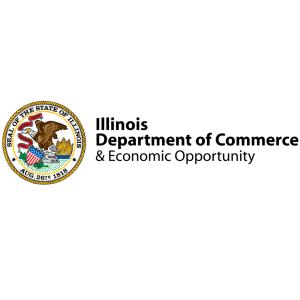 IL-DCEO
