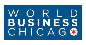 WBC Logo